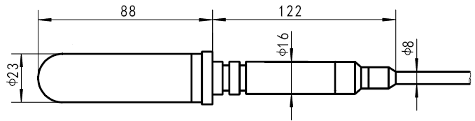 HRHS-15深海水聽器尺寸圖.png