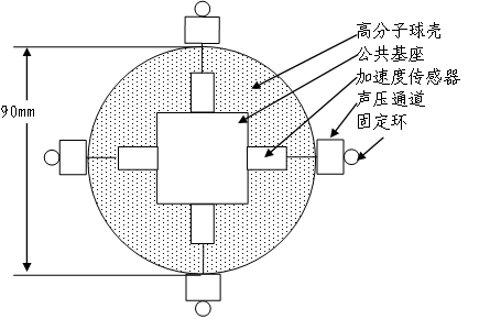 矢量水聽(tīng)器結(jié)構(gòu)圖.jpg