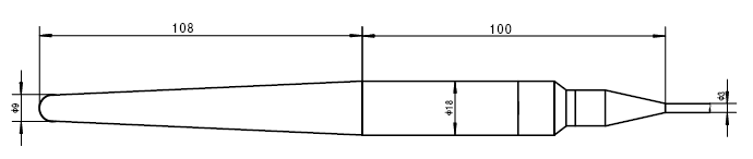 RHS-5寬頻水聽器尺寸圖新.jpg