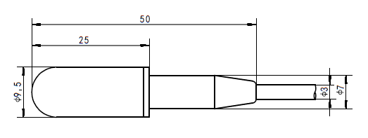 RHC-7小型水聽器尺寸圖新.jpg