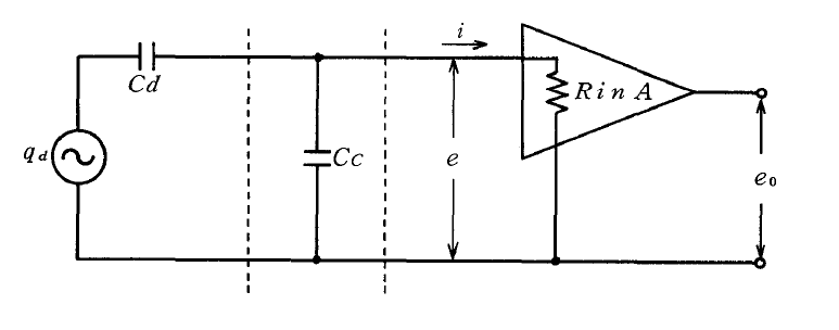 電壓放大的等效電路圖.jpg