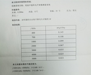 ZS-1000針式水聽器檢測報告（不帶前放）2.jpg