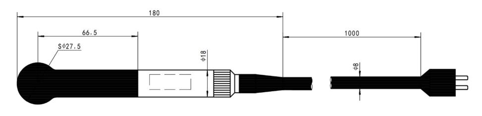 DHSA-20耐壓型水聽(tīng)器尺寸圖.jpg