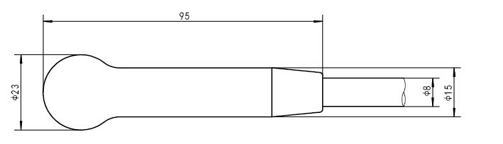 RHS-15耐腐蝕水聽器尺寸圖.jpg