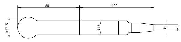 RHS-20國產(chǎn)水聽器尺寸圖新款.jpg