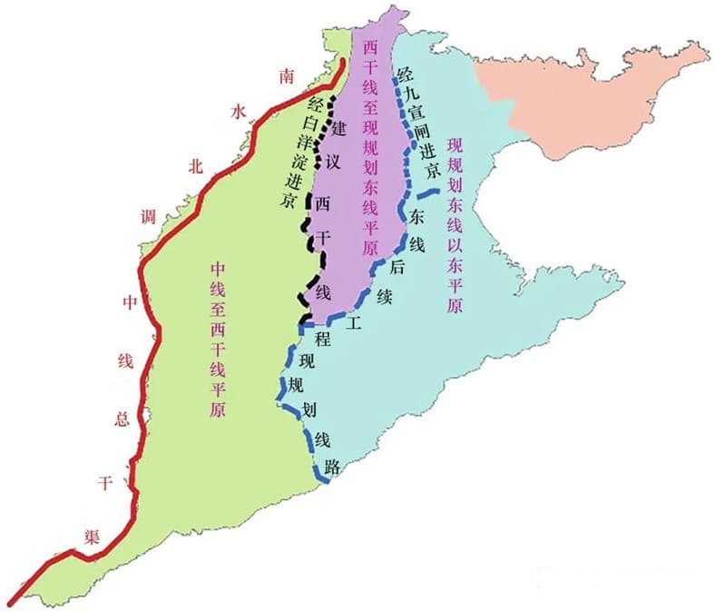 圖7華北平原各區(qū)域劃分示意圖.jpg